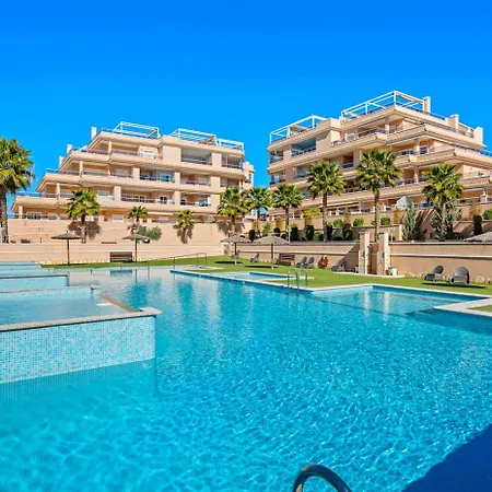 Piso Esmarini Apartmán